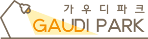 가우디파크